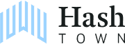 Hash Town