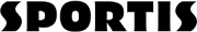 Sportis